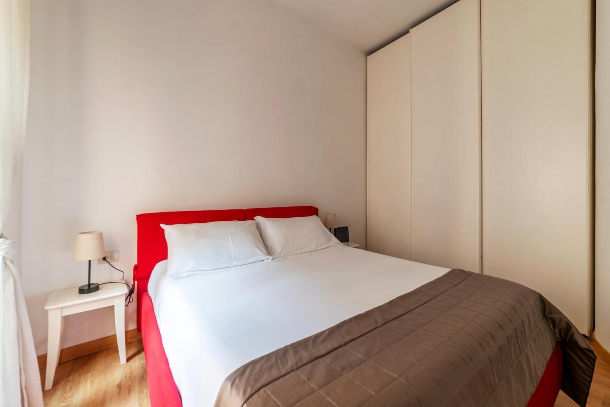 Via Del Pie Di Marmo Private Apartment Rzym Zewnętrze zdjęcie